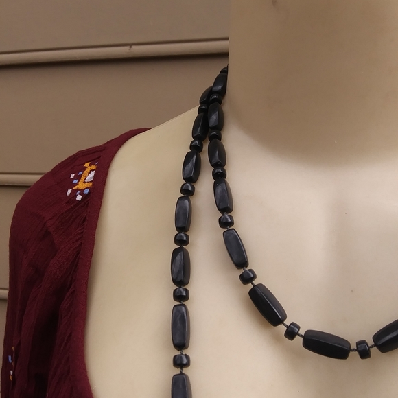 Cute jewlery - Picture 3 of 3